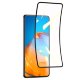 Плёнка Baseus 0.15mm Full-screen Anti-explosion для Huawei P40 (2 шт) - Изображение 127084