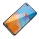Плёнка Baseus 0.15mm Full-screen Anti-explosion для Huawei P40 (2 шт) - Изображение 127086