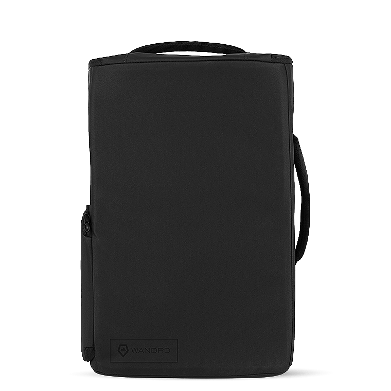 Сумка для камеры WANDRD Camera Cube Pro 