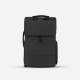 Сумка для камеры WANDRD Camera Cube Pro - Изображение 129948
