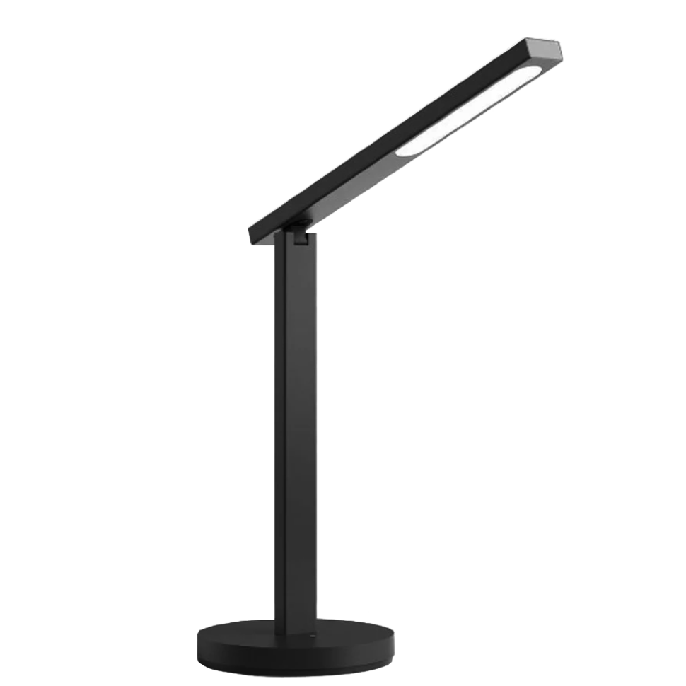 Лампа настольная Xiaomi Philips Desk Light 