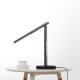 Лампа настольная Xiaomi Philips Desk Light - Изображение 134280