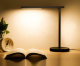Лампа настольная Xiaomi Philips Desk Light - Изображение 134284