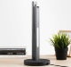 Лампа настольная Xiaomi Philips Desk Light - Изображение 134286