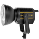 Осветитель Godox VL150 - Изображение 140180