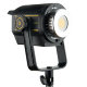 Осветитель Godox VL150 - Изображение 140181