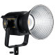 Осветитель Godox VL150 - Изображение 140184