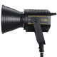 Осветитель Godox VL150 - Изображение 140188