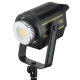 Осветитель Godox VL150 - Изображение 140189