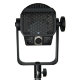 Осветитель Godox VL150 - Изображение 140190
