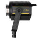 Осветитель Godox VL150 - Изображение 140192