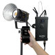Осветитель Godox VL150 - Изображение 140193