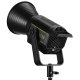 Осветитель Godox VL150 - Изображение 140194