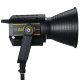 Осветитель Godox VL150 - Изображение 140196