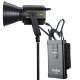 Осветитель Godox VL150 - Изображение 140197
