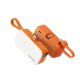 Внешний аккумулятор Momax 1-Power Mini 5000mAh Type-C Чёрный - Изображение 245389