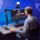 Аудиоинтерфейс RODE Streamer X - Изображение 233272