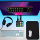 Аудиоинтерфейс RODE Streamer X - Изображение 233279