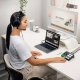 Аудиоинтерфейс RODE Streamer X - Изображение 233281