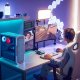 Аудиоинтерфейс RODE Streamer X - Изображение 233282
