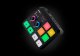 Аудиоинтерфейс RODE Streamer X - Изображение 233284