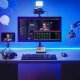 Аудиоинтерфейс RODE Streamer X - Изображение 233285