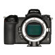 Адаптер Fringer EF-NZ объектива EF/EF-S на байонет Z-mount - Изображение 143271