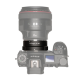 Адаптер Fringer EF-NZ объектива EF/EF-S на байонет Z-mount - Изображение 143274