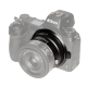 Адаптер Fringer EF-NZ объектива EF/EF-S на байонет Z-mount - Изображение 143275