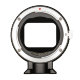 Адаптер Fringer EF-NZ объектива EF/EF-S на байонет Z-mount - Изображение 143276