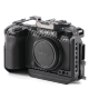 Клетка Tilta для Fujifilm X-S20 Чёрная - Изображение 222713