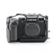 Клетка Tilta для Fujifilm X-S20 Чёрная - Изображение 222714