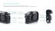 Клетка Tilta для Fujifilm X-S20 Чёрная - Изображение 222716