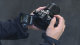 Клетка Tilta для Fujifilm X-S20 Чёрная - Изображение 222719