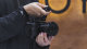 Клетка Tilta для Fujifilm X-S20 Чёрная - Изображение 222720