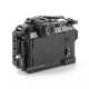 Клетка Tilta для Fujifilm X-S20 Чёрная - Изображение 222723