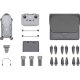 Квадрокоптер DJI Air 3 Fly More Combo (DJI RC-N2) - Изображение 255089