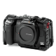Клетка Tilta для BMCC 6K Чёрная - Изображение 233287