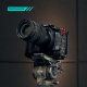 Клетка Tilta для BMCC 6K Чёрная - Изображение 233295