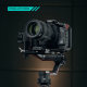 Клетка Tilta для BMCC 6K Чёрная - Изображение 233296