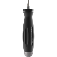 Артикул: 82418. Рукоятка-мультитул Digitalfoto GRIP-X Multi-Tool Tripod Handle Allen Wrench Storage Kit