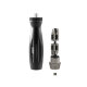 Рукоятка-мультитул Digitalfoto GRIP-X Multi-Tool Tripod Handle Allen Wrench Storage Kit - Изображение 248630