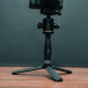 Рукоятка-мультитул Digitalfoto GRIP-X Multi-Tool Tripod Handle Allen Wrench Storage Kit - Изображение 248634