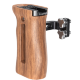 Рукоятка SmallRig HSN2093C - Изображение 151533