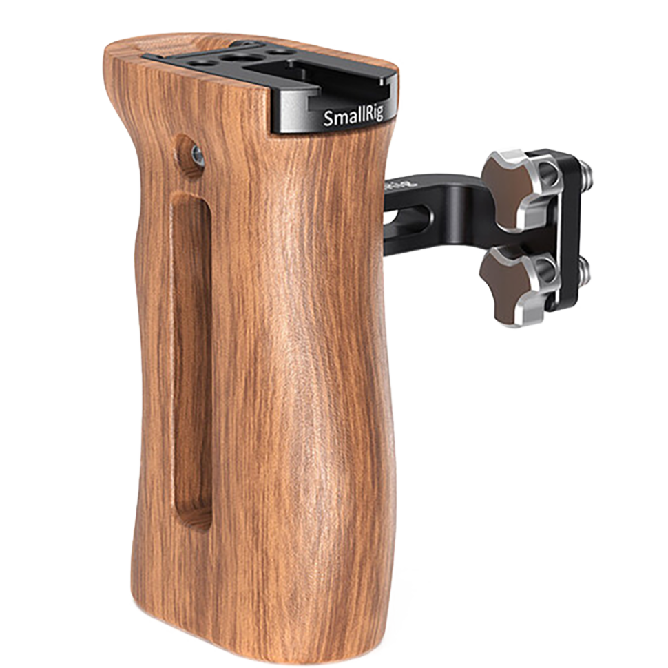 Рукоятка SmallRig HSN2093C 