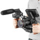 Рукоятка SmallRig HSN2093C - Изображение 151535