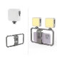 Осветитель SmallRig P96 Белый - Изображение 251094