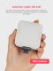 Осветитель SmallRig P96 Белый - Изображение 251902