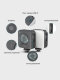 Осветитель SmallRig P96 Белый - Изображение 251903