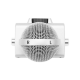 Микрофонный капсюль Zoom MSH-6 для H5/H6 - Изображение 148711
